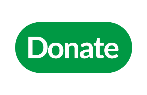 Donate