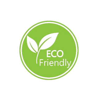 Eco-Friendly Choices
