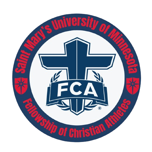 FCA Logo