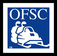 OFSC Logo