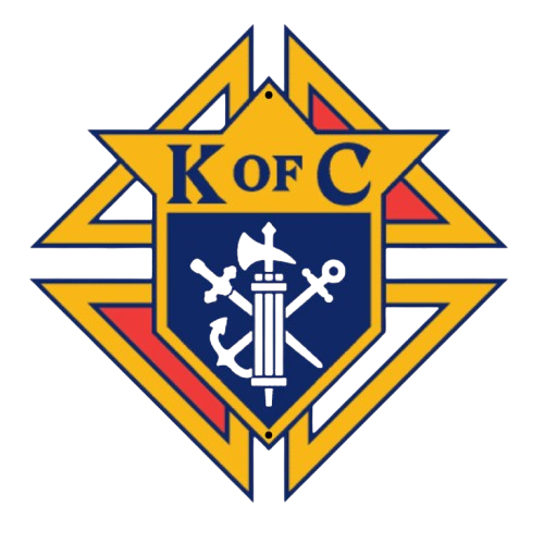 Knights Logo