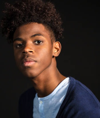 SnapMasters camera with an gold color