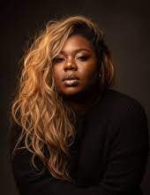 SnapMasters camera with an gold color