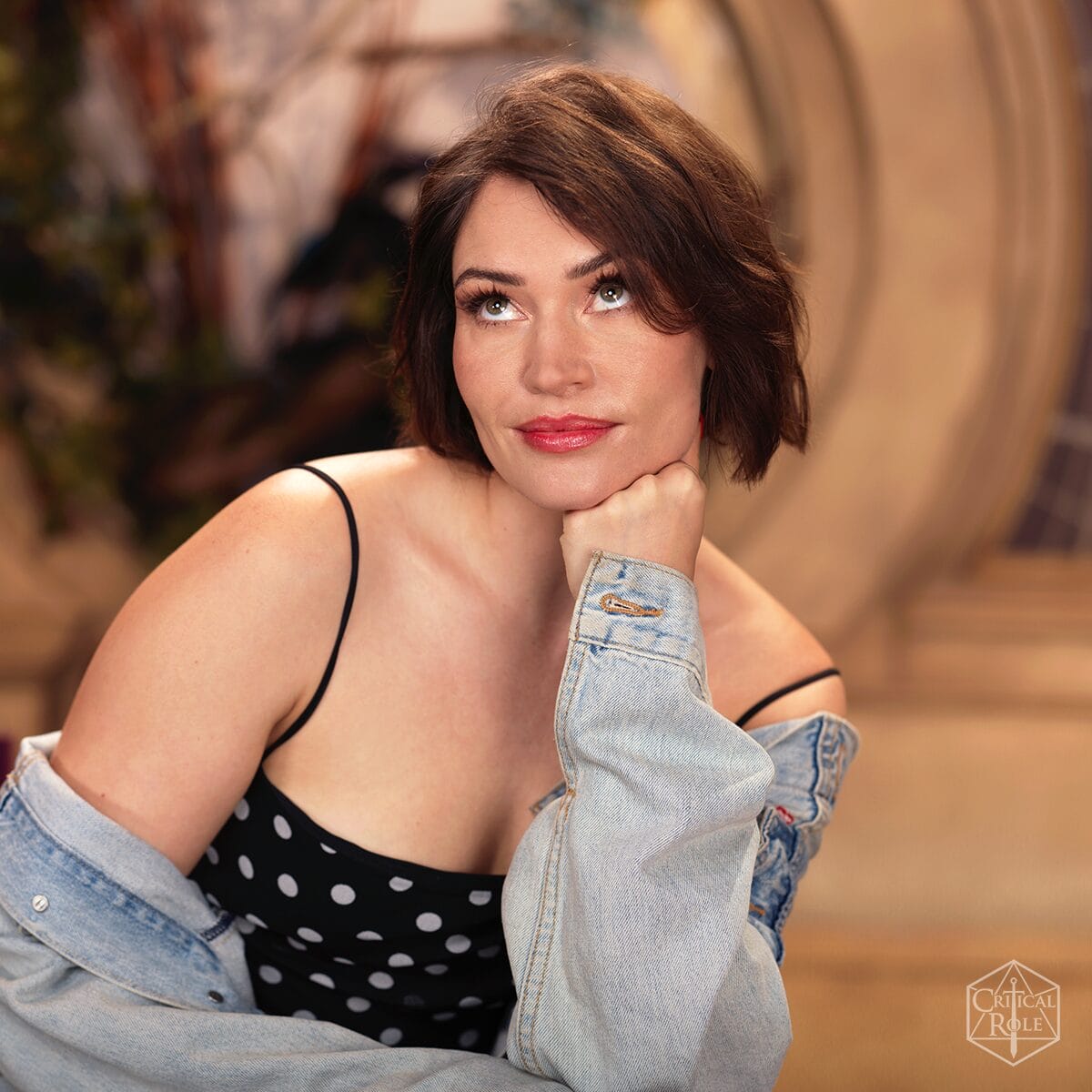 Image of Whitney Moore